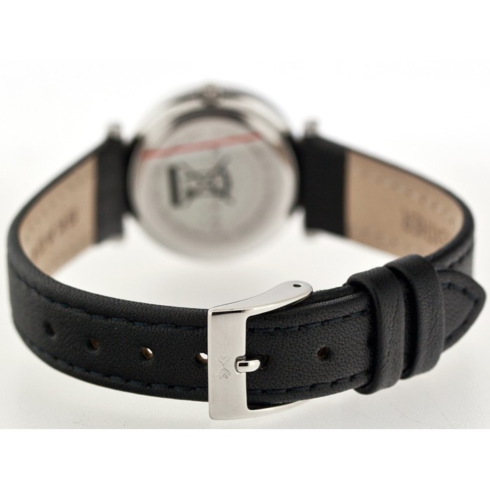 Skagen Leather Classic 107SSLB, Skagen Leather Classic 107SSLB price, Skagen Leather Classic 107SSLB picture, Skagen Leather Classic 107SSLB features, Skagen Leather Classic 107SSLB reviews