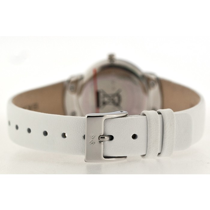 Skagen Leather Classic 812SSLW1, Skagen Leather Classic 812SSLW1 price, Skagen Leather Classic 812SSLW1 pictures, Skagen Leather Classic 812SSLW1 characteristics, Skagen Leather Classic 812SSLW1 reviews