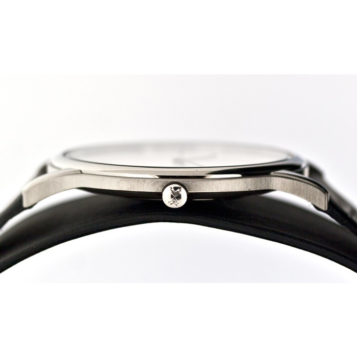 Skagen Leather Classic 858XLSLC, Skagen Leather Classic 858XLSLC price, Skagen Leather Classic 858XLSLC pictures, Skagen Leather Classic 858XLSLC specs, Skagen Leather Classic 858XLSLC reviews