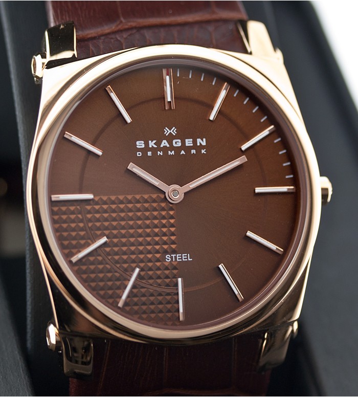 Skagen Leather Classic 859LRLD, Skagen Leather Classic 859LRLD price, Skagen Leather Classic 859LRLD picture, Skagen Leather Classic 859LRLD specs, Skagen Leather Classic 859LRLD reviews