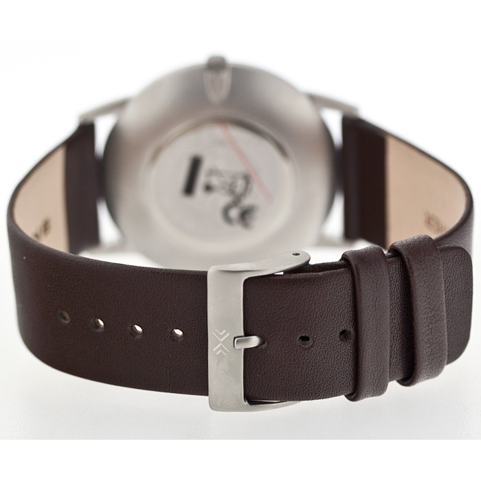 Skagen Leather Classic 958XLSL, Skagen Leather Classic 958XLSL price, Skagen Leather Classic 958XLSL pictures, Skagen Leather Classic 958XLSL features, Skagen Leather Classic 958XLSL reviews