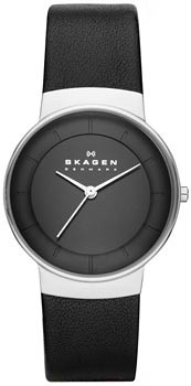 Skagen Leather Classic SKW2059, Skagen Leather Classic SKW2059 price, Skagen Leather Classic SKW2059 photos, Skagen Leather Classic SKW2059 features, Skagen Leather Classic SKW2059 reviews