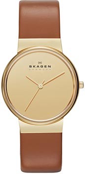 Skagen Leather Classic SKW2064, Skagen Leather Classic SKW2064 prices, Skagen Leather Classic SKW2064 photos, Skagen Leather Classic SKW2064 features, Skagen Leather Classic SKW2064 reviews