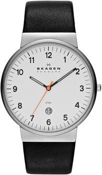 Skagen Leather Classic SKW6024, Skagen Leather Classic SKW6024 price, Skagen Leather Classic SKW6024 photos, Skagen Leather Classic SKW6024 features, Skagen Leather Classic SKW6024 reviews
