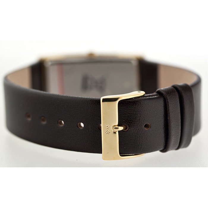 Skagen Leather Rectangular 359UGLD, Skagen Leather Rectangular 359UGLD price, Skagen Leather Rectangular 359UGLD photo, Skagen Leather Rectangular 359UGLD specifications, Skagen Leather Rectangular 359UGLD reviews