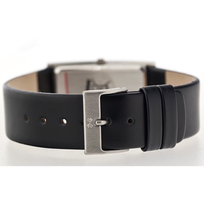 Skagen Leather Rectangular 359USLC, Skagen Leather Rectangular 359USLC price, Skagen Leather Rectangular 359USLC pictures, Skagen Leather Rectangular 359USLC characteristics, Skagen Leather Rectangular 359USLC reviews