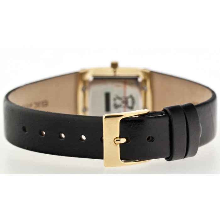 Skagen Leather Rectangular 523XSGLB, Skagen Leather Rectangular 523XSGLB price, Skagen Leather Rectangular 523XSGLB picture, Skagen Leather Rectangular 523XSGLB specs, Skagen Leather Rectangular 523XSGLB reviews