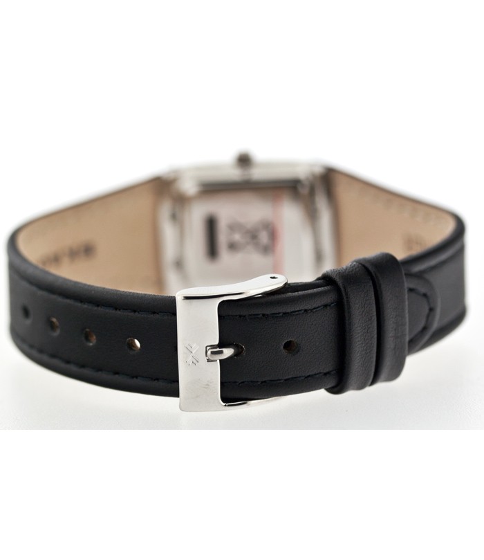 Skagen Leather Rectangular 523XSSLBC, Skagen Leather Rectangular 523XSSLBC prices, Skagen Leather Rectangular 523XSSLBC photo, Skagen Leather Rectangular 523XSSLBC specs, Skagen Leather Rectangular 523XSSLBC reviews