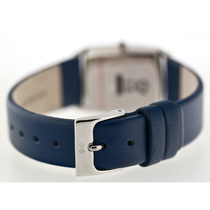 Skagen Leather Rectangular 691SSLN, Skagen Leather Rectangular 691SSLN price, Skagen Leather Rectangular 691SSLN photo, Skagen Leather Rectangular 691SSLN characteristics, Skagen Leather Rectangular 691SSLN reviews