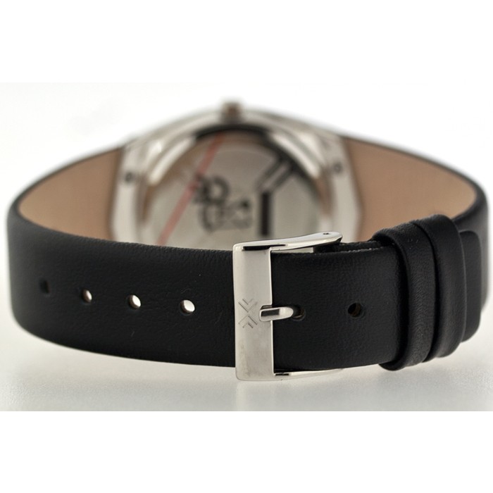 Skagen Leather Swiss 580SSLB, Skagen Leather Swiss 580SSLB prices, Skagen Leather Swiss 580SSLB pictures, Skagen Leather Swiss 580SSLB specs, Skagen Leather Swiss 580SSLB reviews