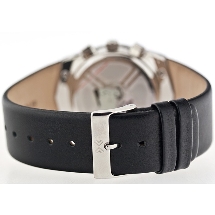 Skagen Leather Swiss 581XLSLM, Skagen Leather Swiss 581XLSLM price, Skagen Leather Swiss 581XLSLM photo, Skagen Leather Swiss 581XLSLM specs, Skagen Leather Swiss 581XLSLM reviews