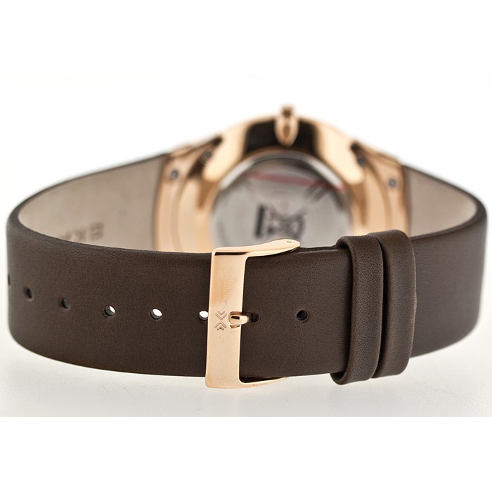 Skagen Leather Swiss 582XLRLM, Skagen Leather Swiss 582XLRLM prices, Skagen Leather Swiss 582XLRLM picture, Skagen Leather Swiss 582XLRLM specifications, Skagen Leather Swiss 582XLRLM reviews