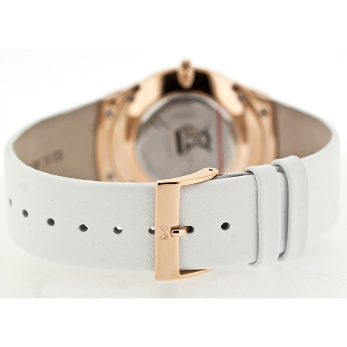 Skagen Leather Swiss 582XLRLWWD, Skagen Leather Swiss 582XLRLWWD prices, Skagen Leather Swiss 582XLRLWWD pictures, Skagen Leather Swiss 582XLRLWWD characteristics, Skagen Leather Swiss 582XLRLWWD reviews