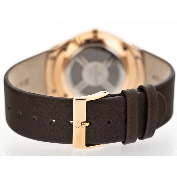 Skagen Leather Swiss 583XLRLM, Skagen Leather Swiss 583XLRLM price, Skagen Leather Swiss 583XLRLM pictures, Skagen Leather Swiss 583XLRLM characteristics, Skagen Leather Swiss 583XLRLM reviews