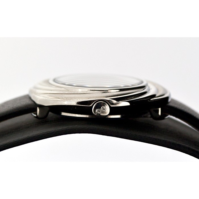 Skagen Leather Swiss 885SSLB, Skagen Leather Swiss 885SSLB price, Skagen Leather Swiss 885SSLB photo, Skagen Leather Swiss 885SSLB characteristics, Skagen Leather Swiss 885SSLB reviews