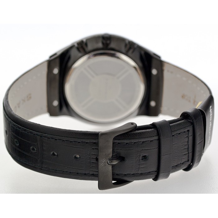 Skagen Leather Swiss 901XLBLB, Skagen Leather Swiss 901XLBLB price, Skagen Leather Swiss 901XLBLB photo, Skagen Leather Swiss 901XLBLB specs, Skagen Leather Swiss 901XLBLB reviews