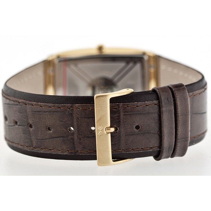 Skagen Leather Swiss 984LGLD, Skagen Leather Swiss 984LGLD price, Skagen Leather Swiss 984LGLD photos, Skagen Leather Swiss 984LGLD characteristics, Skagen Leather Swiss 984LGLD reviews