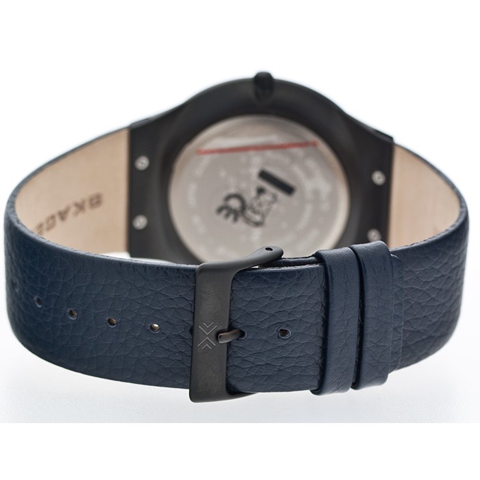 Skagen Leather Titanium 234XXLTBLN, Skagen Leather Titanium 234XXLTBLN prices, Skagen Leather Titanium 234XXLTBLN photo, Skagen Leather Titanium 234XXLTBLN specifications, Skagen Leather Titanium 234XXLTBLN reviews