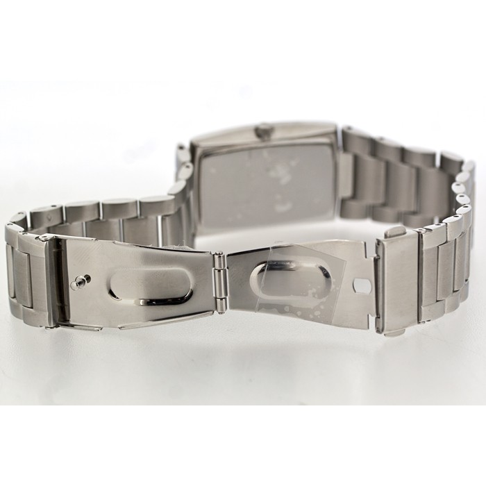 Skagen Links Steel H02LSXB, Skagen Links Steel H02LSXB prices, Skagen Links Steel H02LSXB picture, Skagen Links Steel H02LSXB features, Skagen Links Steel H02LSXB reviews