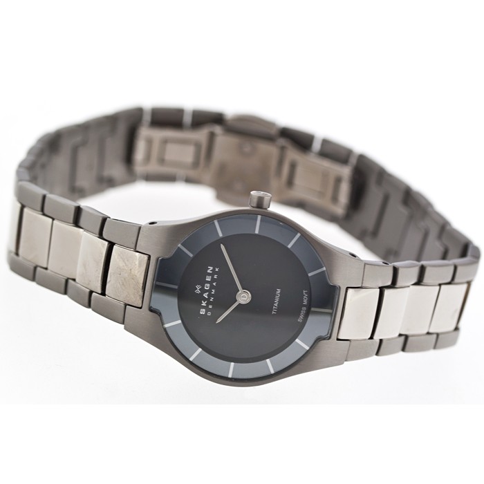 Skagen Links Swiss 585XSTXM, Skagen Links Swiss 585XSTXM prices, Skagen Links Swiss 585XSTXM picture, Skagen Links Swiss 585XSTXM specifications, Skagen Links Swiss 585XSTXM reviews