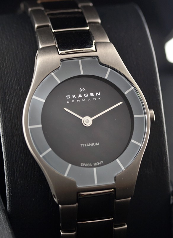 Skagen Links Swiss 585XSTXM, Skagen Links Swiss 585XSTXM prices, Skagen Links Swiss 585XSTXM picture, Skagen Links Swiss 585XSTXM specifications, Skagen Links Swiss 585XSTXM reviews