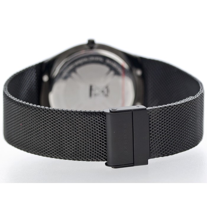 Skagen Mesh Swiss 902XLSBB, Skagen Mesh Swiss 902XLSBB price, Skagen Mesh Swiss 902XLSBB pictures, Skagen Mesh Swiss 902XLSBB specifications, Skagen Mesh Swiss 902XLSBB reviews