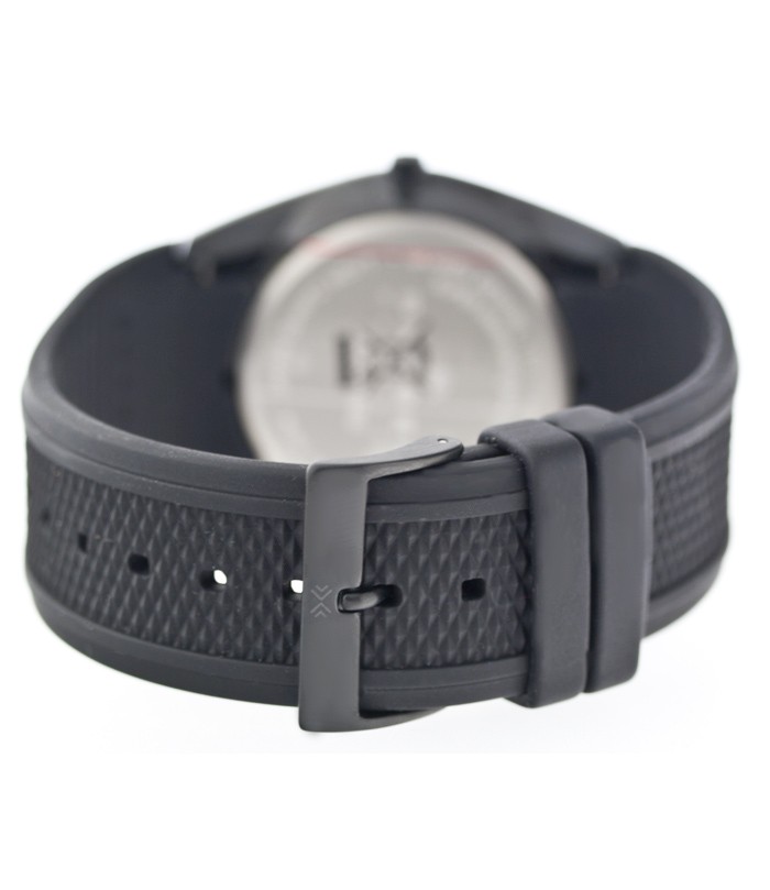 Skagen Sport 435XXLTBRB, Skagen Sport 435XXLTBRB prices, Skagen Sport 435XXLTBRB photos, Skagen Sport 435XXLTBRB characteristics, Skagen Sport 435XXLTBRB reviews