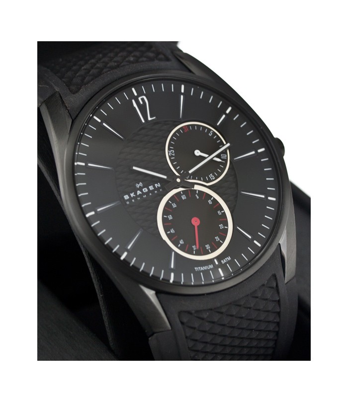 Skagen Sport 435XXLTBRB, Skagen Sport 435XXLTBRB prices, Skagen Sport 435XXLTBRB photos, Skagen Sport 435XXLTBRB characteristics, Skagen Sport 435XXLTBRB reviews