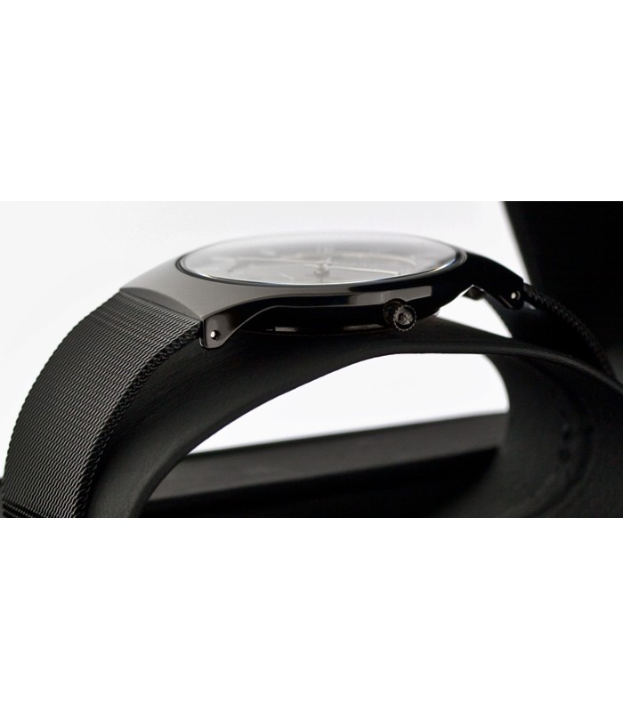 Skagen Titanium Mesh 233XLTMB, Skagen Titanium Mesh 233XLTMB price, Skagen Titanium Mesh 233XLTMB picture, Skagen Titanium Mesh 233XLTMB specs, Skagen Titanium Mesh 233XLTMB reviews