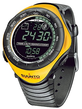 Suunto Outdoor SS010600610, Suunto Outdoor SS010600610 price, Suunto Outdoor SS010600610 picture, Suunto Outdoor SS010600610 features, Suunto Outdoor SS010600610 reviews