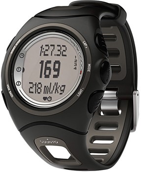Suunto Outdoor SS015843000, Suunto Outdoor SS015843000 price, Suunto Outdoor SS015843000 photo, Suunto Outdoor SS015843000 features, Suunto Outdoor SS015843000 reviews