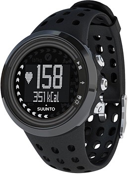 Suunto Outdoor SS015859, Suunto Outdoor SS015859 price, Suunto Outdoor SS015859 picture, Suunto Outdoor SS015859 specs, Suunto Outdoor SS015859 reviews