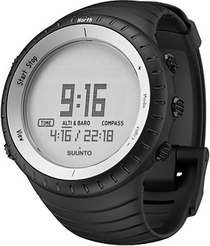 Suunto Outdoor SS016636000, Suunto Outdoor SS016636000 price, Suunto Outdoor SS016636000 pictures, Suunto Outdoor SS016636000 specs, Suunto Outdoor SS016636000 reviews