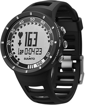 Suunto Outdoor SS018153000, Suunto Outdoor SS018153000 price, Suunto Outdoor SS018153000 photos, Suunto Outdoor SS018153000 specs, Suunto Outdoor SS018153000 reviews