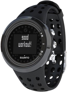 Suunto Outdoor SS018260000, Suunto Outdoor SS018260000 price, Suunto Outdoor SS018260000 photos, Suunto Outdoor SS018260000 features, Suunto Outdoor SS018260000 reviews