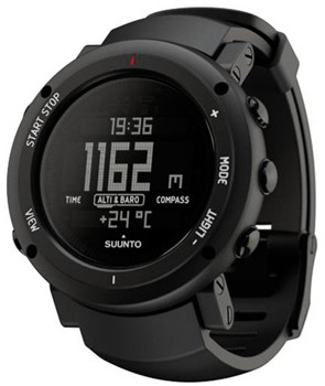 Suunto Outdoor SS018734000, Suunto Outdoor SS018734000 price, Suunto Outdoor SS018734000 picture, Suunto Outdoor SS018734000 features, Suunto Outdoor SS018734000 reviews