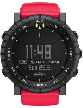 Suunto Outdoor SS018810000, Suunto Outdoor SS018810000 price, Suunto Outdoor SS018810000 photo, Suunto Outdoor SS018810000 features, Suunto Outdoor SS018810000 reviews