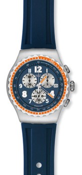 Swatch Core collection YOS423, Swatch Core collection YOS423 prices, Swatch Core collection YOS423 picture, Swatch Core collection YOS423 specifications, Swatch Core collection YOS423 reviews
