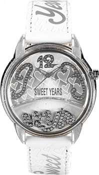 Sweet Years SY 6282 SY.6282L 08, Sweet Years SY 6282 SY.6282L 08 price, Sweet Years SY 6282 SY.6282L 08 photos, Sweet Years SY 6282 SY.6282L 08 specs, Sweet Years SY 6282 SY.6282L 08 reviews