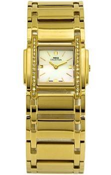 Swiss Collection Lady 6037PL-2M, Swiss Collection Lady 6037PL-2M prices, Swiss Collection Lady 6037PL-2M pictures, Swiss Collection Lady 6037PL-2M characteristics, Swiss Collection Lady 6037PL-2M reviews