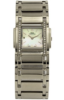 Swiss Collection Lady 6037ST-2M, Swiss Collection Lady 6037ST-2M price, Swiss Collection Lady 6037ST-2M photo, Swiss Collection Lady 6037ST-2M features, Swiss Collection Lady 6037ST-2M reviews