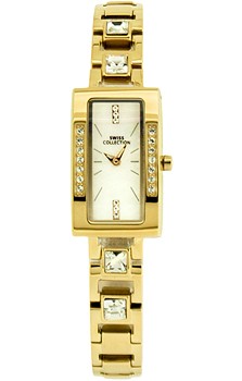 Swiss Collection Lady 6039PL-2M, Swiss Collection Lady 6039PL-2M prices, Swiss Collection Lady 6039PL-2M photo, Swiss Collection Lady 6039PL-2M specs, Swiss Collection Lady 6039PL-2M reviews