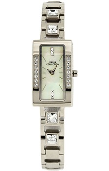 Swiss Collection Lady 6039ST-2M, Swiss Collection Lady 6039ST-2M prices, Swiss Collection Lady 6039ST-2M picture, Swiss Collection Lady 6039ST-2M characteristics, Swiss Collection Lady 6039ST-2M reviews
