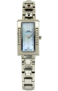 Swiss Collection Lady 6039ST-6M, Swiss Collection Lady 6039ST-6M prices, Swiss Collection Lady 6039ST-6M picture, Swiss Collection Lady 6039ST-6M specs, Swiss Collection Lady 6039ST-6M reviews