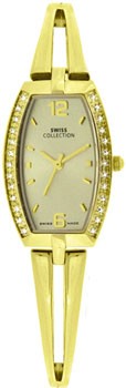 Swiss Collection Lady 6078RL-2M, Swiss Collection Lady 6078RL-2M prices, Swiss Collection Lady 6078RL-2M picture, Swiss Collection Lady 6078RL-2M characteristics, Swiss Collection Lady 6078RL-2M reviews