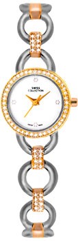 Swiss Collection Lady 6094BIR-2M, Swiss Collection Lady 6094BIR-2M prices, Swiss Collection Lady 6094BIR-2M photo, Swiss Collection Lady 6094BIR-2M characteristics, Swiss Collection Lady 6094BIR-2M reviews