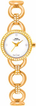 Swiss Collection Lady 6094RPL-2M, Swiss Collection Lady 6094RPL-2M price, Swiss Collection Lady 6094RPL-2M pictures, Swiss Collection Lady 6094RPL-2M features, Swiss Collection Lady 6094RPL-2M reviews