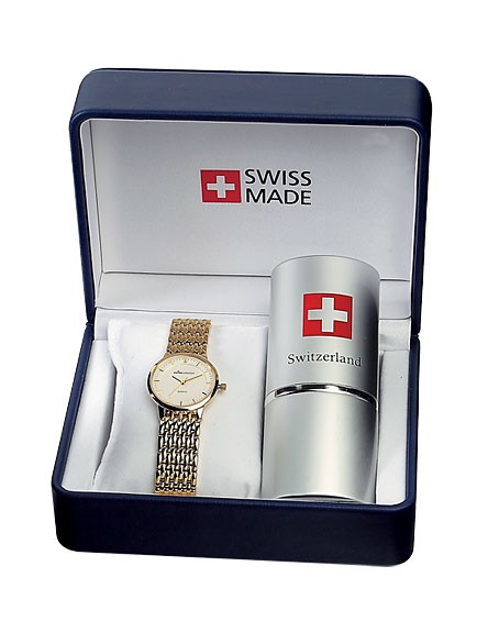 Swiss Collection Set 6036PL-2M SET, Swiss Collection Set 6036PL-2M SET price, Swiss Collection Set 6036PL-2M SET photo, Swiss Collection Set 6036PL-2M SET specs, Swiss Collection Set 6036PL-2M SET reviews