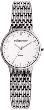 Swiss Collection Today 6036ST-2M, Swiss Collection Today 6036ST-2M prices, Swiss Collection Today 6036ST-2M picture, Swiss Collection Today 6036ST-2M characteristics, Swiss Collection Today 6036ST-2M reviews