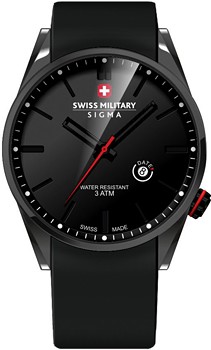 Swiss military Combat SM801.543.51.001, Swiss military Combat SM801.543.51.001 price, Swiss military Combat SM801.543.51.001 picture, Swiss military Combat SM801.543.51.001 specifications, Swiss military Combat SM801.543.51.001 reviews